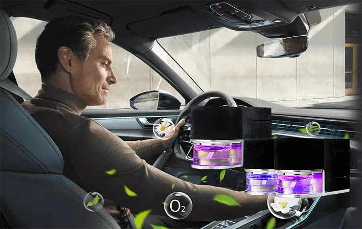 khuech tan nuoc hoa luffer