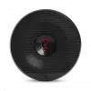 stage3 627 jbl loa canh xe hoi
