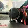 loa taplo db drive 2.5fr full range
