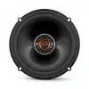 loa jbl club 6520