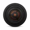 loa treb jbl club 750t 45w rms am thanh vom trong sang