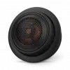 jbl 750t