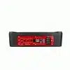 sub wdx-10as 900w