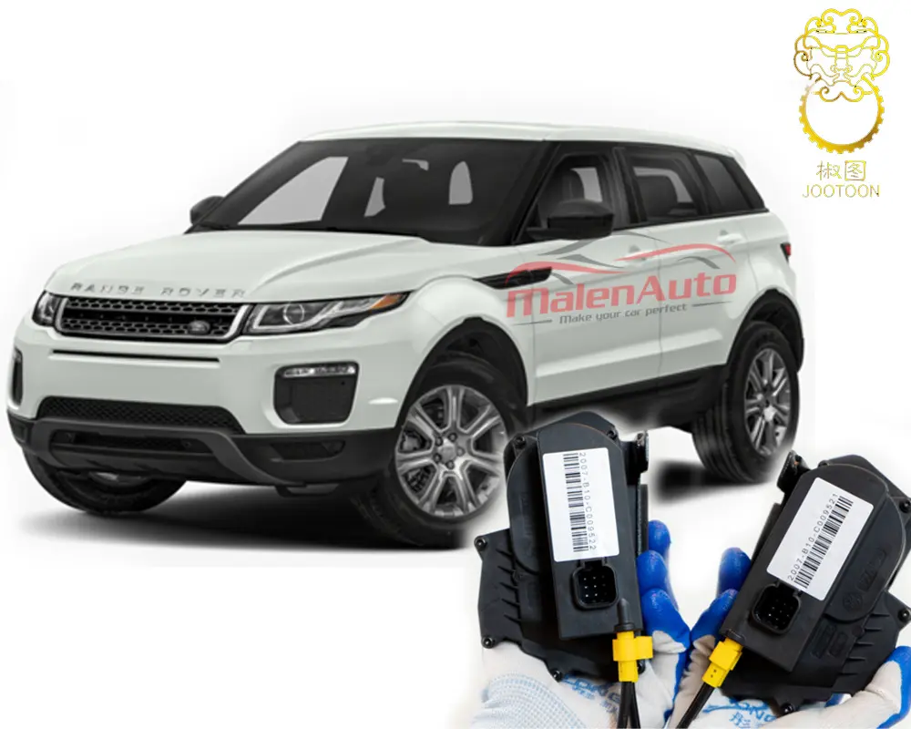 cua hit range rover envoque 2019 jootoon