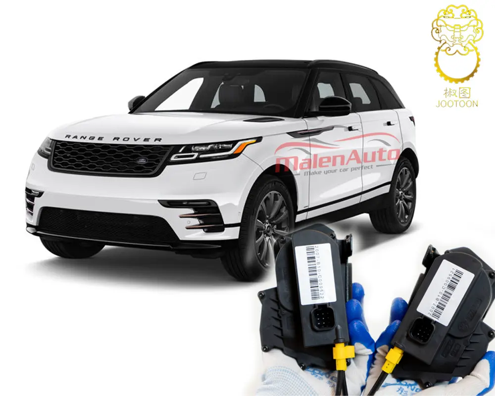 cua hit range rover velar 2018 2021 jootoon
