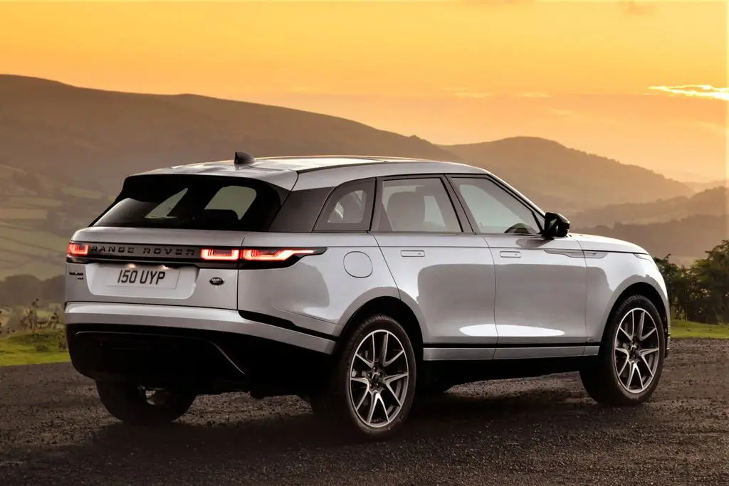 cua hit range rover velar 2018 jootoon