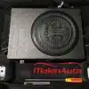 sub dien gam ghe db drive wdx-10as 250w