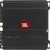 amply jbl stage a6002