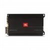 amply jbl stage a9004 90w rms