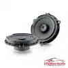loa focal ic 165 60w cho ford