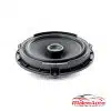 focal ic 165 ford 60w rms