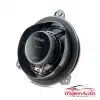 mat sau focal ic toy 165 cho toyota subaru va lexus
