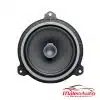 mat truoc focal ic toy 165