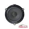 loa focal is 165 cho ford 60w cam va chay