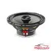 loa focal 165 ac mat truoc