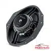 loa focal is 690 cho ford mat sau