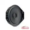 loa focal is 690 cho ford mat truoc