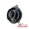 mat sau focal is toy 165