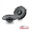 focal ic 165