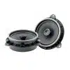 loa focal ic toy 165