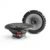 loa focal 165 ac