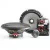 focal 165 as