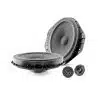 focal is 690