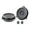focal is toy 165