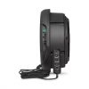 sub jbl basspro hub banh du phong 200w