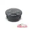 loa treb focal twu1.5