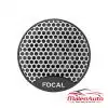 focal twu1.5 dome tweeter