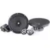 focal rse 165 60w