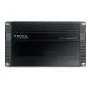 amply focal fpx 4.800 class D 120w rms