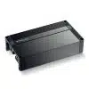 amply focal fpx 4.800 class D 120w rms