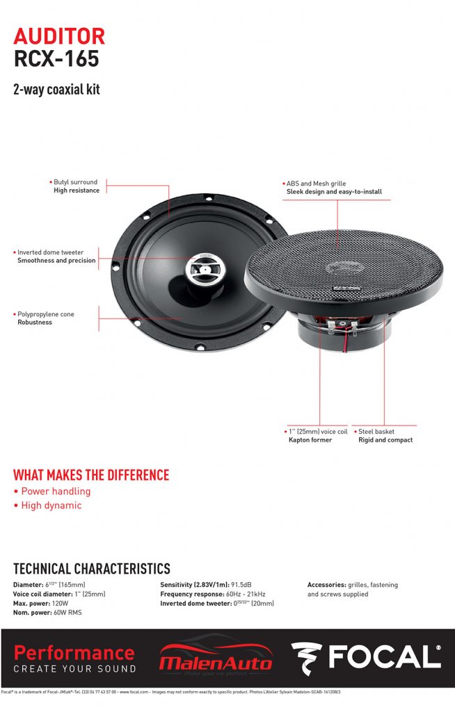Gravity Induction Coffee Mug Warmer - Auto On/Off Desk Warmer For Coffee & Tea | 131°F Constant Temperature Heating Plate