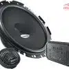 loa canh oto hertz dsk 170.3 component