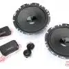 loa component hertz dsk 170.3
