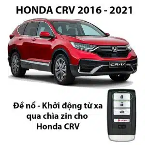 de no tu xa fortin cho crv 2021