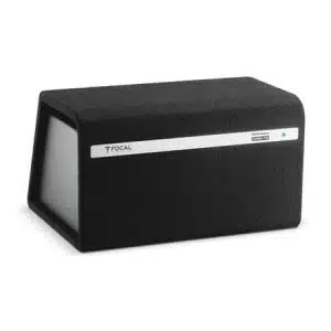 loa sub hoi focal bomba bp20
