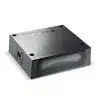 focal isub twin 200w