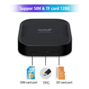 android box xe hoi carlinkkit