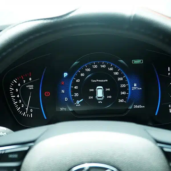 cam bien ap suat lop hyundai