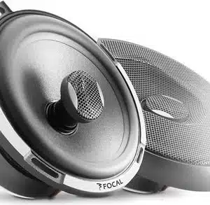 loa canh focal pc165