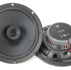 loa canh focal auditor evo acx165s