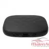 android box cho xe hoi su dung apple carplay hieu carlinkit