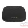 android box cho xe hoi su dung apple carplay hieu carlinkit