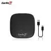 android box xe hoi carlinkit 2022