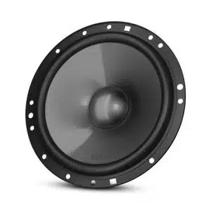 loa canh jbl cs760c