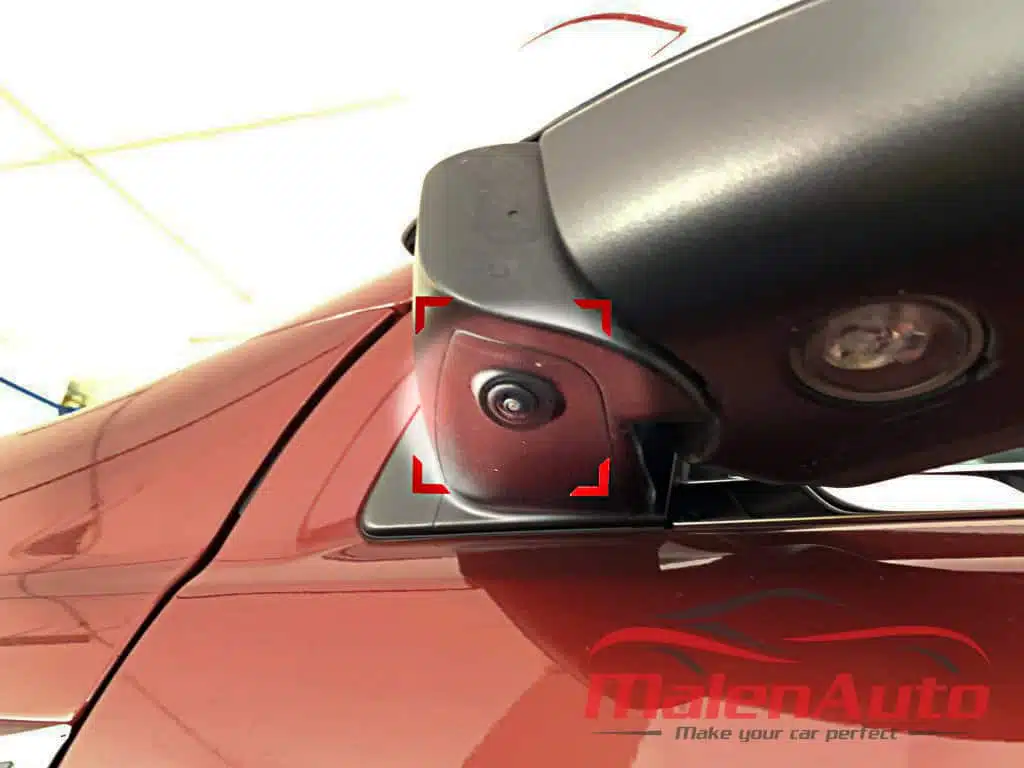 mat camera 2 ben guong safeview 3d lux cho ford