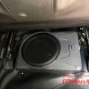 sub gam ghe helix u10a santafe 2020